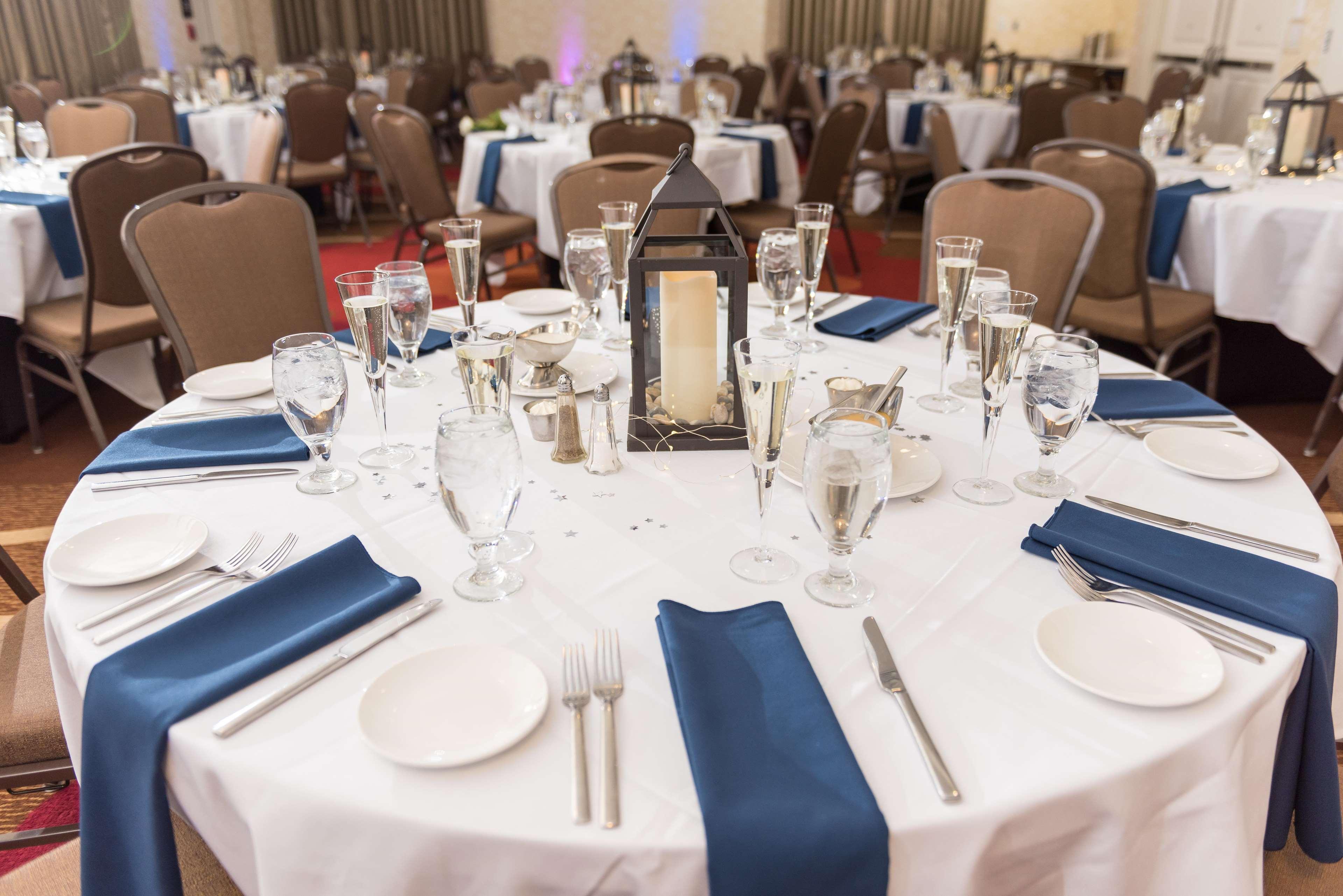 Hilton Garden Inn Exton-West Chester Eksteriør billede
